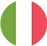 italia