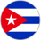 Bandiera di Cuba