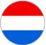 bandiera olanda