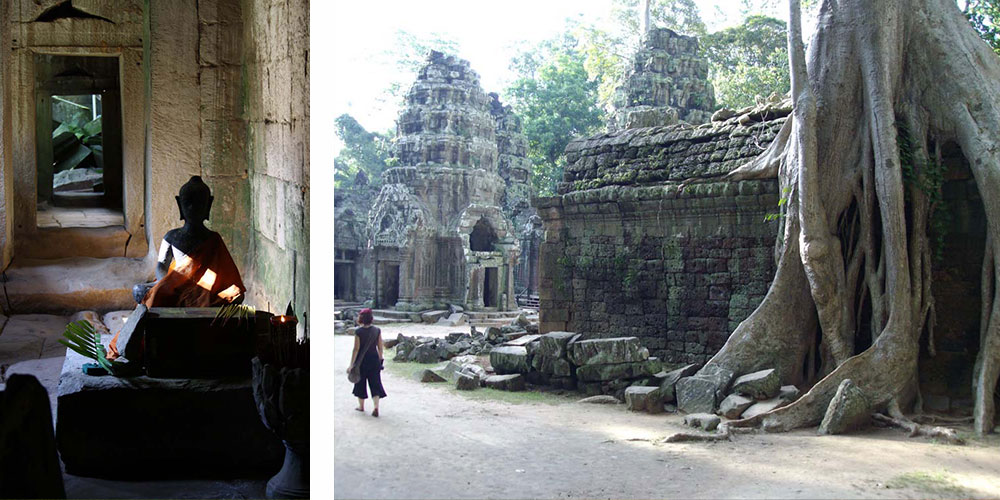 angkor-wat-temple