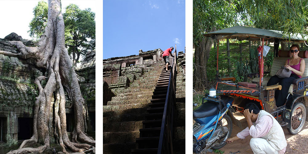 angkor-wat-vietnam