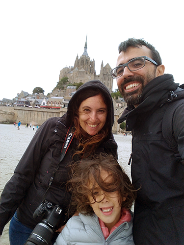 mont-saint-michel-tantovaleviaggiare