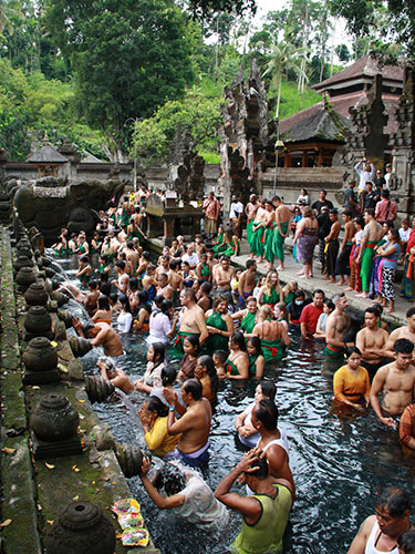 tirta empul