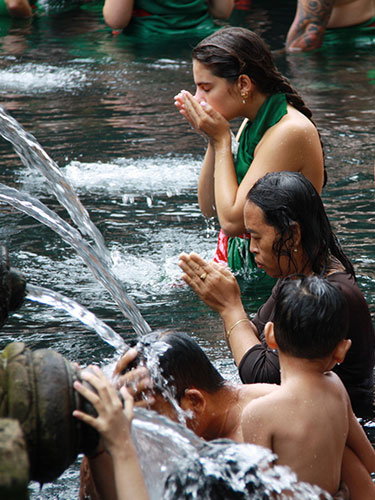 tirta empul