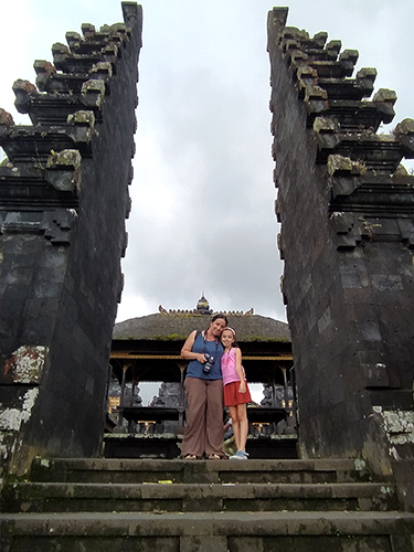 tempio-madre-besakih-bali