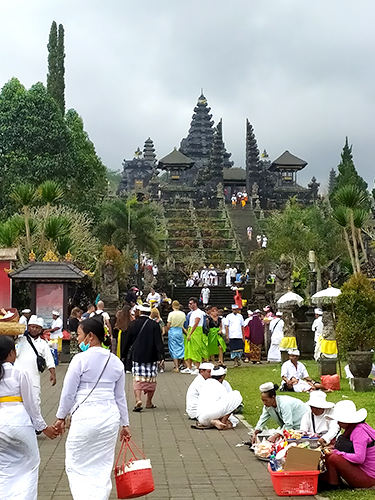 tempio-madre-besakih-bali