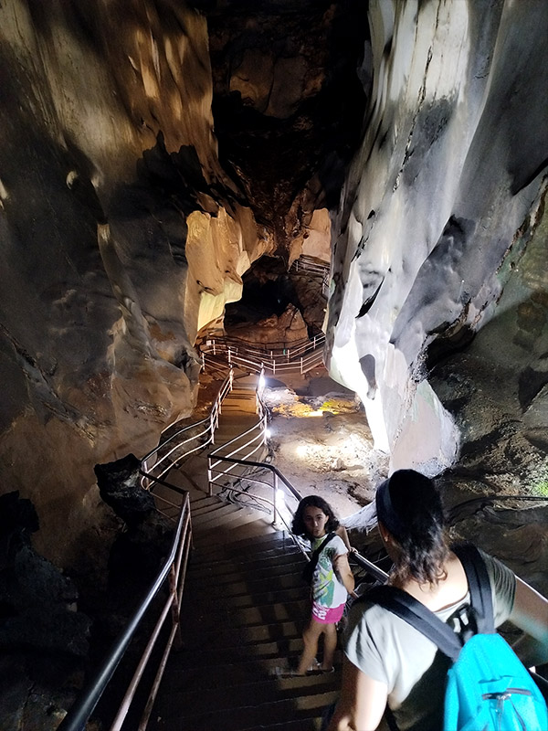 ipoh - malesia