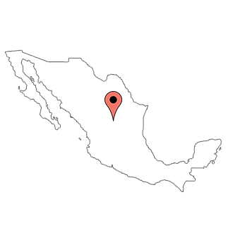 Destination Additional Image